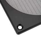 Silverstone Technology - Image 4