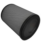 175239000 Air Filter Compatible - Image 6