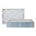 Amazon Basics MERV 5 AC Furnace Air Filter by AmazonBasics