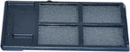 AWO Replacement Projector Air Filter Fit - Image 4