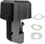 Tapa Air Filter Housing Air Cleaner Assembly Compatible - Image 4