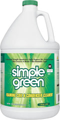 Simple Green Foaming Coil Cleaner by SimpleGreen