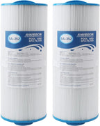 5CH-352 Replaces Marquis Spa Filter, Compatible by AmiBron