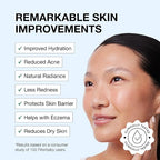 Filterbaby Skincare Filter 2.0, Bathroom Sink Filter Faucet - Image 4
