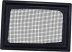 Dust Panel Filter 1037821 370113 370114 Compatible - Image 3