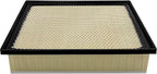 Engine Air Filter JMP100 Fits for 2014-2022 Sequoia, 2016-2023 Tacoma 3.5L - Image 5