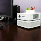 Austin Air it Room Air Purifier - Image 8