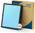 AROEVE MK04 Air Filter Suitable by AROEVE