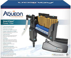Aqueon SmartClean Power Filter - Image 11