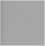 Spearhead OEM+ Particulate Breathe Easy Cabin Filter, Fits Like OEM, Provides - Image 8