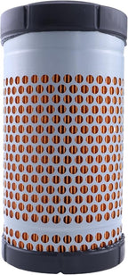 Air Filter 6259119M91 Compatible - Image 2
