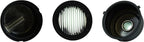 Replacement Air Intake Filter Assembly - Image 3