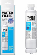 Samsung® HAF-CIN/EXP DA29 Water Filter Replacement – Compatible by Unknown