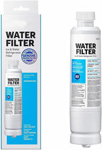 Samsung® HAF-CIN/EXP DA29 Water Filter Replacement – Compatible by Unknown