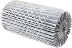 HQRP 2-pack Refrigerator Air Filter compatible - Image 8