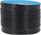 Dioche 7 Inch Conditioner 7in Dryer Vent Exhaust Duct Hose - Image 2