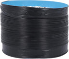 Generic 6.56ft PVC Aluminum Foil Dryer Vent Hose - Image 3