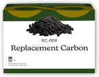 FoodCycler Carbon Filter Replacement by FoodCycler