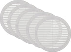 Vent Systems 8" Inch by VentSystems