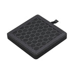 Creality Activated Carbon Air Filter, 3D Printer Accessories Cavity Air Filter - Image 4