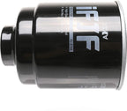 iFJF Fuel Filter Water Separator - Image 5