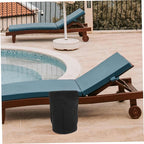 YARNOW 1pc Outdoor Insulated Filter Pump Cover - Image 5