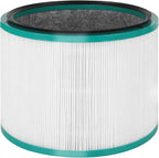 Air Purifier Filter Replacement by Funmit