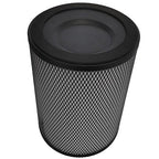 175239000 Air Filter Compatible - Image 4