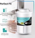 ICEPURE RWF0600A NSF401&473&53 Replacement - Image 7
