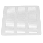 Nail Dust Collector Filter Stainless Steel Replacement Accessory - Image 9
