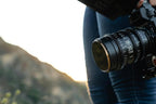 PolarPro 67mm Peter McKinnon VND Camera Filter - Image 13