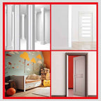 10 Pcs Wall Corner Protector, Cover Sharp Furniture