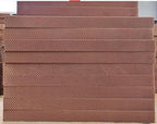 High Efficiency Swamp Cooler Pads, Swamp Cooler Filter, Evaporative Cooling Pad - Image 2