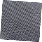 KICHOUSE Practical Mesh Honey Filter Tool Gauze Filter Net - Image 7