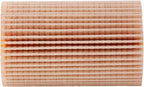 Premium Guard Extended Life Oil Filter up to 10k Miles PG5702EX | Fits - Image 4