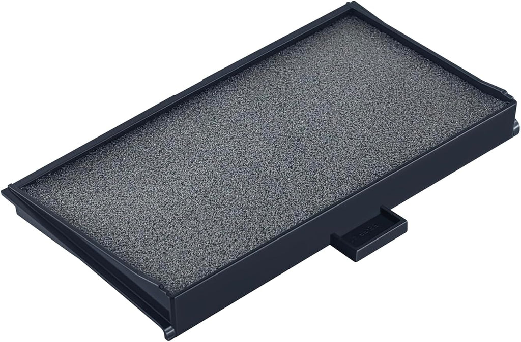 Projector Air Filter ELPAF54 for Epson CB-2142W CB-970 CB-980W CB-990U CB-2042 - Image 4