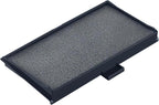 Projector Air Filter ELPAF54 for Epson CB-2142W CB-970 CB-980W CB-990U CB-2042 - Image 6