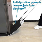 Oversized Large Appliance Slider