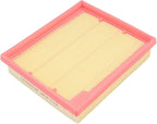 KAX Engine Air Filter, CA12813 Replacement - Image 9