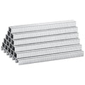 meite T-50 Staples, 5/16 Inch Length Heavy Duty Staples by meite