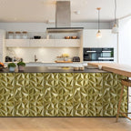 33 Pack Decorative 3D Wall Panels - Image 6