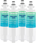 Adq360061 Water Filter Replacement by cobectalsupplier