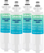 Adq360061 Water Filter Replacement by cobectalsupplier