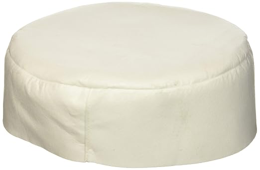 DustlessVac HEPA Filter Cover by Unknown