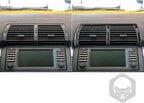Carbon Fiber Interior Full Compatible - Image 7