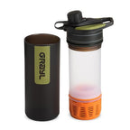 GRAYL GeoPress 24 oz Water Purifier Bottle - Image 2