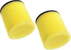 Generic Replacement Air Filter Cleaner - Image 3