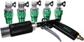 hilmor HLC007 HVAC Lineset Cleaner by hilmor
