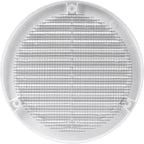 Vent Systems 5" Inch - Image 8