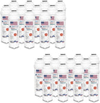 American Filter Company®, water filter, Compatible by American+Filter+Company